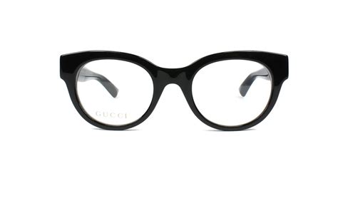 gucci vista 0209o